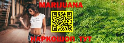 кокаин колумбия Нарткала