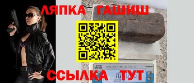 кокаин колумбия Нарткала